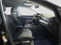 Volkswagen Golf 1,5 l TSI OPF 6-Gang Style NAVI ACC WP LED Blanc - thumbnail 7