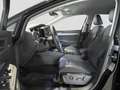 Volkswagen Golf 1,5 l TSI OPF 6-Gang Style NAVI ACC WP LED Blanc - thumbnail 15