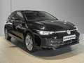 Volkswagen Golf 1,5 l TSI OPF 6-Gang Style NAVI ACC WP LED Blanc - thumbnail 3