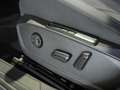 Volkswagen Golf 1,5 l TSI OPF 6-Gang Style NAVI ACC WP LED Blanc - thumbnail 17