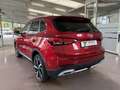 MG ZS Hybrid+ Luxury360° LED Keyless LHZ SH ACC Rot - thumbnail 6