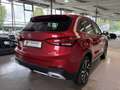 MG ZS Hybrid+ Luxury360° LED Keyless LHZ SH ACC Rot - thumbnail 8