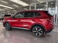 MG ZS Hybrid+ Luxury360° LED Keyless LHZ SH ACC Rot - thumbnail 5