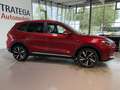 MG ZS Hybrid+ Luxury360° LED Keyless LHZ SH ACC Rot - thumbnail 9