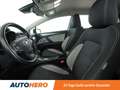 Toyota Avensis 1.8 Team D Aut*NAVI*LED*TEMPO*CAM*SHZ*KLIMA* Noir - thumbnail 10