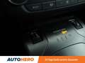 Toyota Avensis 1.8 Team D Aut*NAVI*LED*TEMPO*CAM*SHZ*KLIMA* Noir - thumbnail 26