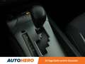 Toyota Avensis 1.8 Team D Aut*NAVI*LED*TEMPO*CAM*SHZ*KLIMA* Noir - thumbnail 27