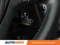 Toyota Avensis 1.8 Team D Aut*NAVI*LED*TEMPO*CAM*SHZ*KLIMA* Noir - thumbnail 31