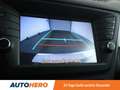 Toyota Avensis 1.8 Team D Aut*NAVI*LED*TEMPO*CAM*SHZ*KLIMA* Noir - thumbnail 24