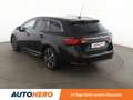 Toyota Avensis 1.8 Team D Aut*NAVI*LED*TEMPO*CAM*SHZ*KLIMA* Noir - thumbnail 4