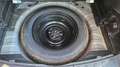 Nissan X-Trail 1.6 dCi 2WD Acenta Premium Grigio - thumbnail 8