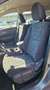 Nissan X-Trail 1.6 dCi 2WD Acenta Premium Grigio - thumbnail 5