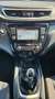 Nissan X-Trail 1.6 dCi 2WD Acenta Premium Grigio - thumbnail 11