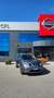 Nissan X-Trail 1.6 dCi 2WD Acenta Premium Grigio - thumbnail 1