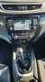 Nissan X-Trail 1.6 dCi 2WD Acenta Premium Grigio - thumbnail 10