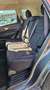 Nissan X-Trail 1.6 dCi 2WD Acenta Premium Grigio - thumbnail 7