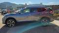 Nissan X-Trail 1.6 dCi 2WD Acenta Premium Grigio - thumbnail 4