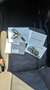 Nissan X-Trail 1.6 dCi 2WD Acenta Premium Grigio - thumbnail 9