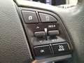Hyundai TUCSON Tucson 1.6 CRDi DPF LEVEL 3 Plus 4WD (EURO 6d-TEMP Braun - thumbnail 12