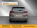 Hyundai TUCSON Tucson 1.6 CRDi DPF LEVEL 3 Plus 4WD (EURO 6d-TEMP Braun - thumbnail 4
