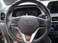 Hyundai TUCSON Tucson 1.6 CRDi DPF LEVEL 3 Plus 4WD (EURO 6d-TEMP Braun - thumbnail 8