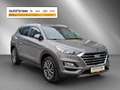 Hyundai TUCSON Tucson 1.6 CRDi DPF LEVEL 3 Plus 4WD (EURO 6d-TEMP Braun - thumbnail 6
