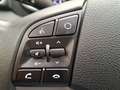Hyundai TUCSON Tucson 1.6 CRDi DPF LEVEL 3 Plus 4WD (EURO 6d-TEMP Braun - thumbnail 11