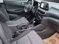 Hyundai TUCSON Tucson 1.6 CRDi DPF LEVEL 3 Plus 4WD (EURO 6d-TEMP Braun - thumbnail 20