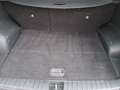 Hyundai TUCSON Tucson 1.6 CRDi DPF LEVEL 3 Plus 4WD (EURO 6d-TEMP Braun - thumbnail 18