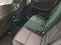 Hyundai TUCSON Tucson 1.6 CRDi DPF LEVEL 3 Plus 4WD (EURO 6d-TEMP Braun - thumbnail 17
