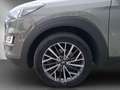 Hyundai TUCSON Tucson 1.6 CRDi DPF LEVEL 3 Plus 4WD (EURO 6d-TEMP Braun - thumbnail 14