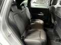 Mercedes-Benz B 200 Progressive AHK+DISTRONIC+LED+PDC&360°+SHZ Silber - thumbnail 20