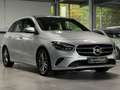 Mercedes-Benz B 200 Progressive AHK+DISTRONIC+LED+PDC&360°+SHZ Silber - thumbnail 2