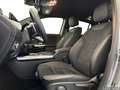Mercedes-Benz GLA 200 AMG Line MULTIBEAM Anhängevorrichtung Gris - thumbnail 10