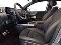 Mercedes-Benz GLA 200 AMG Line MULTIBEAM Anhängevorrichtung Gris - thumbnail 8