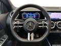 Mercedes-Benz GLA 200 AMG Line MULTIBEAM Anhängevorrichtung Gris - thumbnail 13