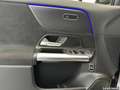Mercedes-Benz GLA 200 AMG Line MULTIBEAM Anhängevorrichtung Gris - thumbnail 9