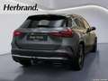 Mercedes-Benz GLA 200 AMG Line MULTIBEAM Anhängevorrichtung Gris - thumbnail 3