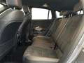 Mercedes-Benz GLA 200 AMG Line MULTIBEAM Anhängevorrichtung Gris - thumbnail 11