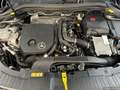 Mercedes-Benz GLA 200 AMG Line MULTIBEAM Anhängevorrichtung Gris - thumbnail 6