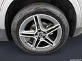 Mercedes-Benz GLA 200 AMG Line MULTIBEAM Anhängevorrichtung Gris - thumbnail 5