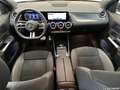 Mercedes-Benz GLA 200 AMG Line MULTIBEAM Anhängevorrichtung Gris - thumbnail 12