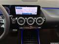 Mercedes-Benz GLA 200 AMG Line MULTIBEAM Anhängevorrichtung Gris - thumbnail 14