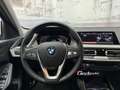 BMW 118 d 5p. AUT. Advantage SPORT FULL-LED NAVI VIRTUAL Grigio - thumbnail 14