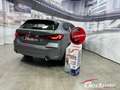BMW 118 d 5p. AUT. Advantage SPORT FULL-LED NAVI VIRTUAL Grigio - thumbnail 5