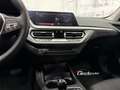 BMW 118 d 5p. AUT. Advantage SPORT FULL-LED NAVI VIRTUAL Grigio - thumbnail 15