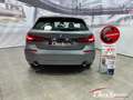 BMW 118 d 5p. AUT. Advantage SPORT FULL-LED NAVI VIRTUAL Grigio - thumbnail 3