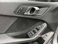 BMW 118 d 5p. AUT. Advantage SPORT FULL-LED NAVI VIRTUAL Grigio - thumbnail 10