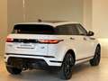 Land Rover Range Rover Evoque R-Dyn. SE P300e Hybrid AHK Weiß - thumbnail 13