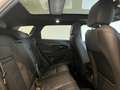 Land Rover Range Rover Evoque R-Dyn. SE P300e Hybrid AHK Weiß - thumbnail 5